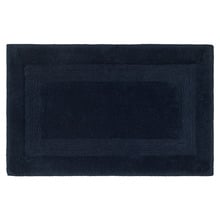 Sandy Bay 2800GSM Cotton Bath Mat